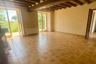 Ma-Cabane - Vente Maison DUNEAU, 0 m²