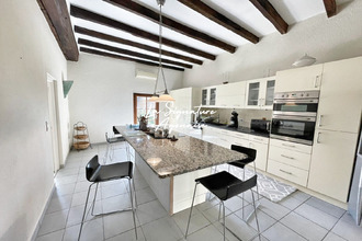 Vente Maison 82340, Dunes France