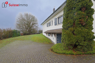 Ma-Cabane - Vente Maison DUNG, 182 m²