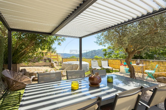 Ma-Cabane - Vente Maison Dunière-sur-Eyrieux, 198 m²