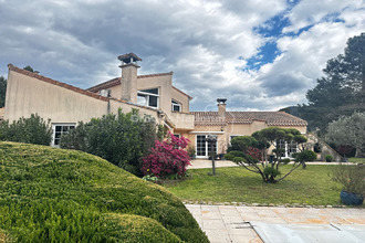 Ma-Cabane - Vente Maison DUNIERE-SUR-EYRIEUX, 165 m²