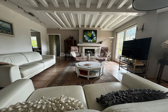 Ma-Cabane - Vente Maison DUNIERE-SUR-EYRIEUX, 165 m²