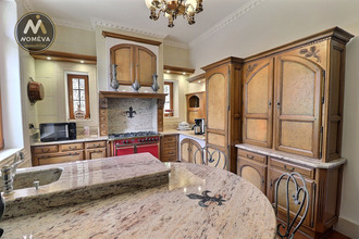 Ma-Cabane - Vente Maison DUNIERES, 360 m²