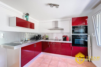 Ma-Cabane - Vente Maison Dunkerque, 148 m²