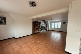 Ma-Cabane - Vente Maison DUNKERQUE, 136 m²