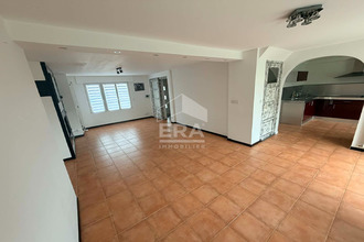 Ma-Cabane - Vente Maison DUNKERQUE, 136 m²