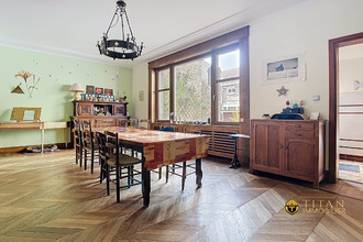 Ma-Cabane - Vente Maison Dunkerque, 218 m²