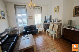 Ma-Cabane - Vente Maison Dunkerque, 187 m²