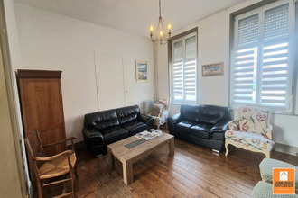 Ma-Cabane - Vente Maison Dunkerque, 187 m²