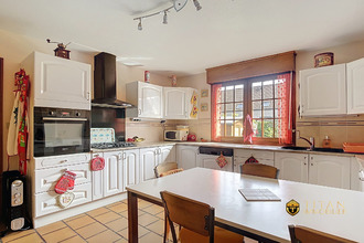 Ma-Cabane - Vente Maison Dunkerque, 122 m²