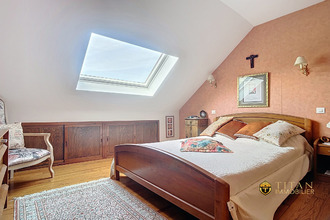 Ma-Cabane - Vente Maison Dunkerque, 122 m²