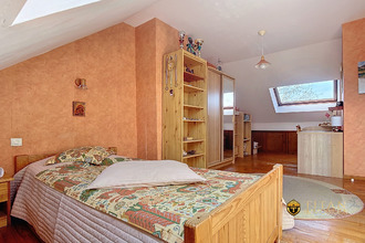 Ma-Cabane - Vente Maison Dunkerque, 122 m²