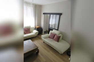 Ma-Cabane - Vente Maison Dunkerque, 90 m²