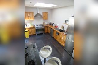 Ma-Cabane - Vente Maison Dunkerque, 90 m²