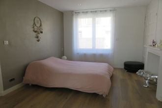 Ma-Cabane - Vente Maison Dunkerque, 90 m²