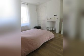 Ma-Cabane - Vente Maison Dunkerque, 90 m²