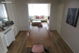 Ma-Cabane - Vente Maison Dunkerque, 110 m²