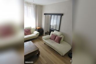 Ma-Cabane - Vente Maison Dunkerque, 110 m²