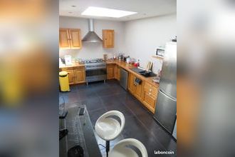 Ma-Cabane - Vente Maison Dunkerque, 110 m²