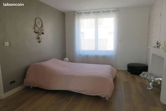 Ma-Cabane - Vente Maison Dunkerque, 110 m²