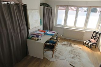 Ma-Cabane - Vente Maison Dunkerque, 110 m²