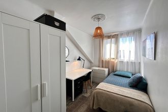 Ma-Cabane - Vente Maison DUNKERQUE, 180 m²