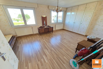 Ma-Cabane - Vente Maison Dunkerque, 87 m²