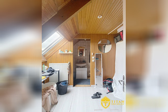 Ma-Cabane - Vente Maison Dunkerque, 109 m²