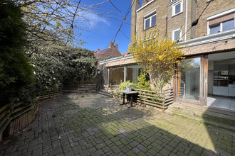 Ma-Cabane - Vente Maison Dunkerque, 199 m²