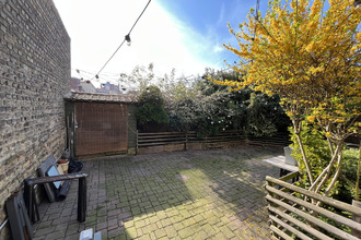 Ma-Cabane - Vente Maison Dunkerque, 199 m²