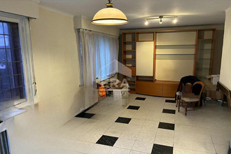 Ma-Cabane - Vente Maison DUNKERQUE, 120 m²