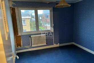 Ma-Cabane - Vente Maison DUNKERQUE, 120 m²