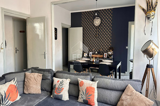 Ma-Cabane - Vente Maison DUNKERQUE, 68 m²