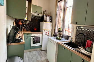 Ma-Cabane - Vente Maison DUNKERQUE, 68 m²