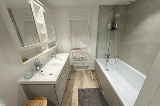 Ma-Cabane - Vente Maison DUNKERQUE, 92 m²