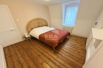 Ma-Cabane - Vente Maison DUNKERQUE, 92 m²