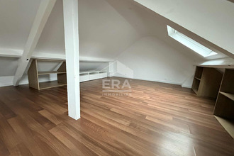 Ma-Cabane - Vente Maison DUNKERQUE, 92 m²