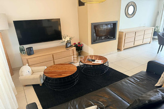 Ma-Cabane - Vente Maison DUNKERQUE, 132 m²