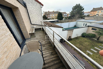 Ma-Cabane - Vente Maison DUNKERQUE, 132 m²