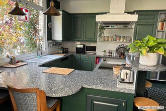 Ma-Cabane - Vente Maison Dunkerque, 199 m²