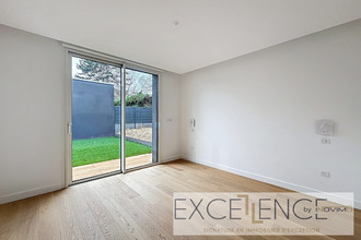 Ma-Cabane - Vente Maison Dunkerque, 160 m²