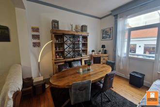 Ma-Cabane - Vente Maison Dunkerque, 140 m²