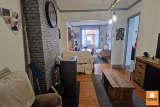 Ma-Cabane - Vente Maison Dunkerque, 140 m²