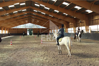 Ma-Cabane - Vente Maison DUNKERQUE, 120 m²