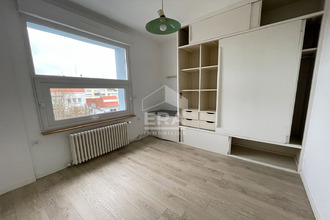 Ma-Cabane - Vente Maison DUNKERQUE, 170 m²