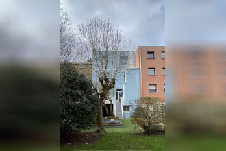 Ma-Cabane - Vente Maison DUNKERQUE, 170 m²