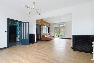 Ma-Cabane - Vente Maison DUNKERQUE, 170 m²