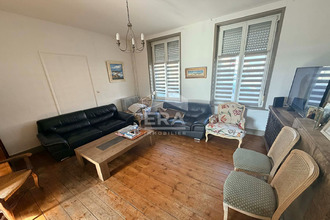 Ma-Cabane - Vente Maison DUNKERQUE, 187 m²