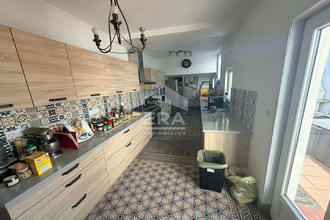 Ma-Cabane - Vente Maison DUNKERQUE, 187 m²