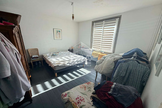 Ma-Cabane - Vente Maison DUNKERQUE, 187 m²